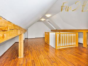 Prodej bytu 3+kk, Jihlava, Žižkova, 84 m2
