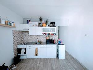 Prodej bytu 2+kk, Tanvald, Sportovní, 43 m2