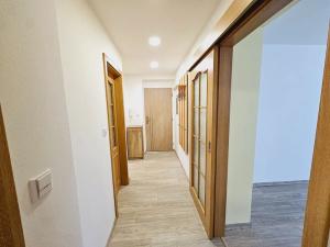 Prodej bytu 2+kk, Uherské Hradiště, Prokopa Holého, 48 m2