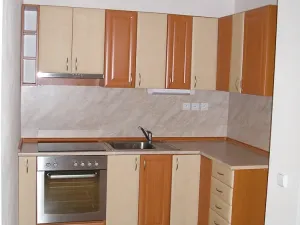 Prodej bytu 2+kk, Kunovice, Panská, 53 m2