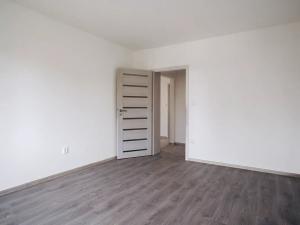 Prodej bytu 2+1, Velká nad Veličkou, 52 m2