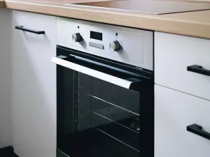 Prodej bytu 2+1, Velká nad Veličkou, 52 m2