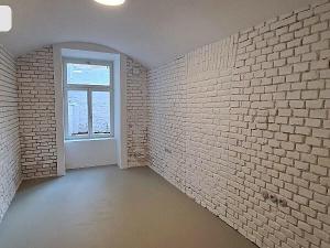 Pronájem bytu 2+kk, Praha - Vršovice, Krymská, 51 m2