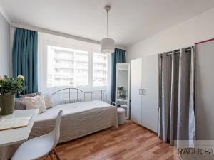 Prodej bytu 4+1, Praha - Letňany, Místecká, 88 m2