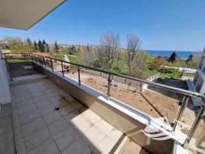 Prodej bytu 2+kk, Bjala, Bulharsko, 59 m2