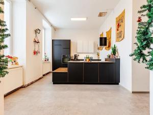 Prodej bytu 3+1, Vyskytná nad Jihlavou, 132 m2