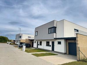 Prodej rodinného domu, Drahelčice, K Bitíni, 143 m2
