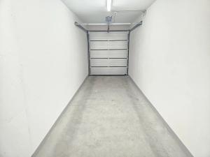 Prodej garážového stání, Brno, Francouzská, 15 m2