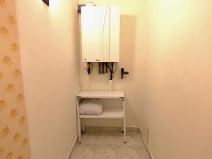 Pronájem bytu 2+kk, Brno, Vychodilova, 55 m2