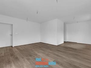 Prodej rodinného domu, Praha - Lipence, Jílovišťská, 206 m2