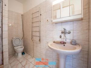 Prodej rodinného domu, Vyškov, Alšova, 80 m2