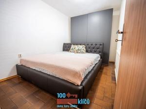 Prodej rodinného domu, Vyškov, Alšova, 80 m2