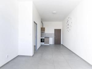 Pronájem bytu 2+kk, Hlinsko, Adámkova třída, 52 m2