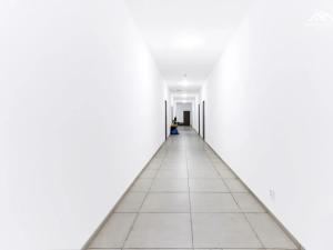 Pronájem bytu 2+kk, Hlinsko, Adámkova třída, 52 m2