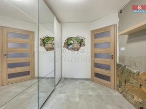 Prodej chaty, Zdiby - Brnky, Na Výsluní, 112 m2