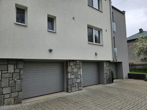 Pronájem bytu 4+1, Václavovice, Milíře, 102 m2