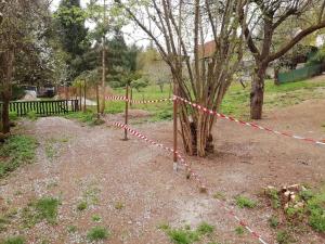 Prodej pozemku pro bydlení, Krhanice, 898 m2