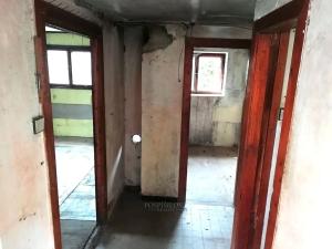 Prodej pozemku pro bydlení, Krhanice, 898 m2
