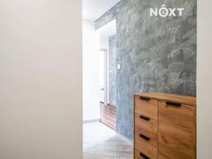 Prodej bytu 3+kk, Pardubice, Gorkého, 64 m2