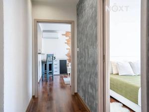 Prodej bytu 3+kk, Pardubice, Gorkého, 64 m2