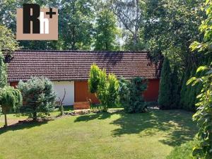 Pronájem garáže, Ostrava, Radniční, 64 m2