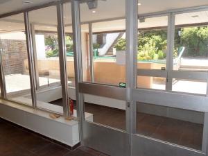 Pronájem obchodního prostoru, Praha - Krč, Perlitová, 112 m2