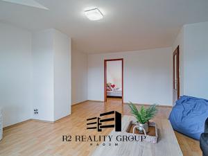 Prodej rodinného domu, Prostějov - Vrahovice, Čs. armádního sboru, 268 m2