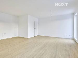 Prodej bytu 3+kk, České Budějovice, Nádražní, 77 m2
