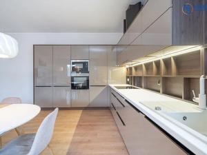 Prodej rodinného domu, Prostějov, Podivínského, 151 m2