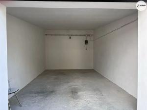 Pronájem garáže, Frýdek-Místek, Boženy Němcové, 19 m2