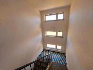 Prodej bytu 3+1, Drásov, Nová, 75 m2