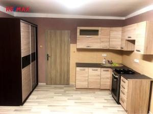 Prodej bytu 2+kk, Supíkovice, 45 m2
