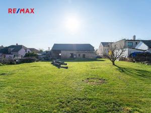 Prodej rodinného domu, Žleby, Havlíčkova, 120 m2