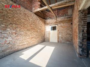 Prodej rodinného domu, Žleby, Havlíčkova, 120 m2