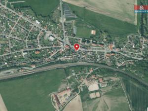 Prodej rodinného domu, Kozolupy, 285 m2