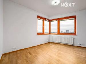 Prodej bytu 3+kk, Praha - Krč, Antala Staška, 112 m2