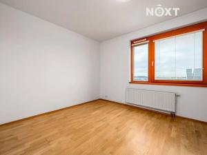 Prodej bytu 3+kk, Praha - Krč, Antala Staška, 112 m2