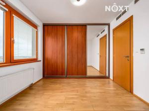Prodej bytu 3+kk, Praha - Krč, Antala Staška, 112 m2