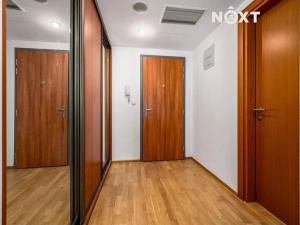 Prodej bytu 3+kk, Praha - Krč, Antala Staška, 112 m2
