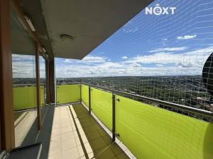 Prodej bytu 3+kk, Praha - Krč, Antala Staška, 112 m2
