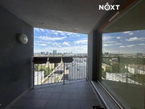 Prodej bytu 3+kk, Praha - Krč, Antala Staška, 112 m2