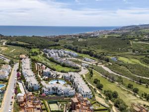 Prodej bytu 3+kk, Casares, Španělsko, 78 m2