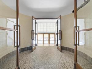 Prodej bytu 3+1, Praha - Vinohrady, Mánesova, 95 m2
