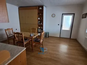 Prodej rodinného domu, Nový Bydžov, 160 m2