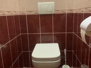 Prodej bytu 1+kk, Jesenice, Sluneční, 35 m2