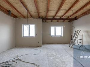 Prodej bytu 4+kk, Šlapanice, 102 m2