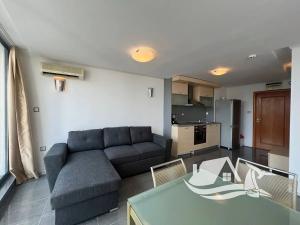 Prodej bytu 1+kk, Sveti Vlas, Bulharsko, 54 m2
