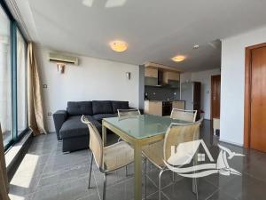 Prodej bytu 1+kk, Sveti Vlas, Bulharsko, 54 m2