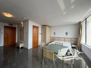 Prodej bytu 1+kk, Sveti Vlas, Bulharsko, 54 m2