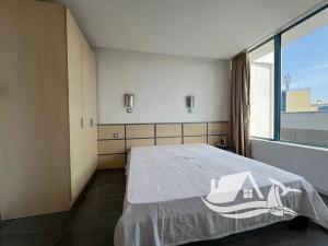 Prodej bytu 1+kk, Sveti Vlas, Bulharsko, 54 m2